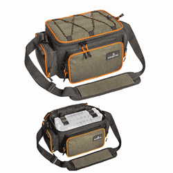 Kinetic LURE BAG MEDIUM 1 BOX